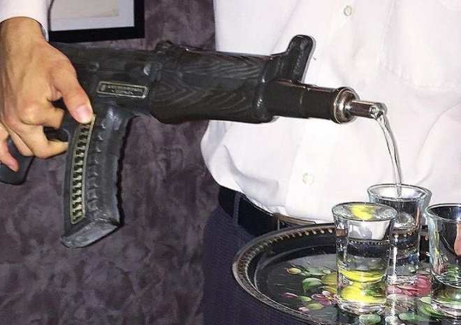 Дизайн - это дело для профессионалов