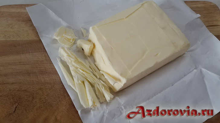 Как определить пальмовое масло в продуктах питания Как определить пальмовое масло в продуктах питания