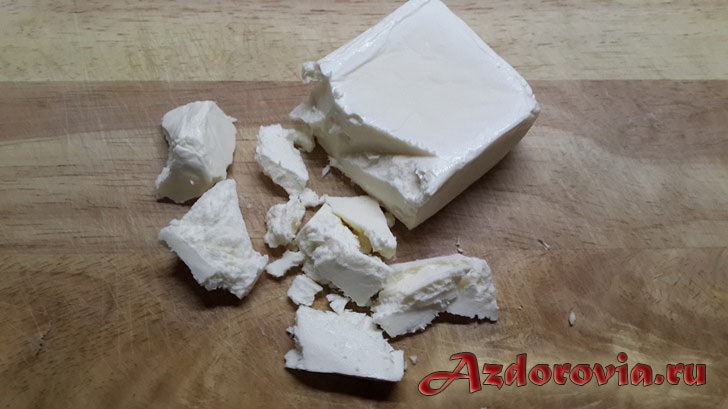 Как определить пальмовое масло в продуктах питания Как определить пальмовое масло в продуктах питания