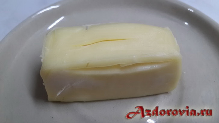 Как определить пальмовое масло в продуктах питания Как определить пальмовое масло в продуктах питания