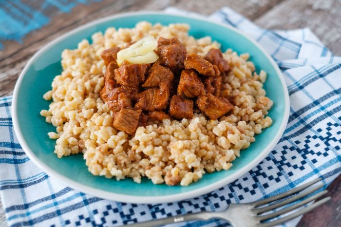 Простые рецепты мясных блюд ресторанного уровня Простые рецепты мясных блюд ресторанного уровня