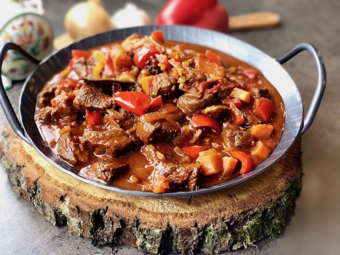 Простые рецепты мясных блюд ресторанного уровня Простые рецепты мясных блюд ресторанного уровня