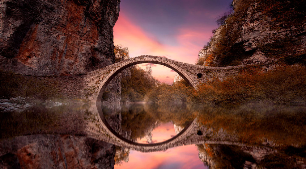 Лучшее с конкурса панорамной фотографии Epson International Pano 2019 Лучшее с конкурса панорамной фотографии Epson International Pano 2019