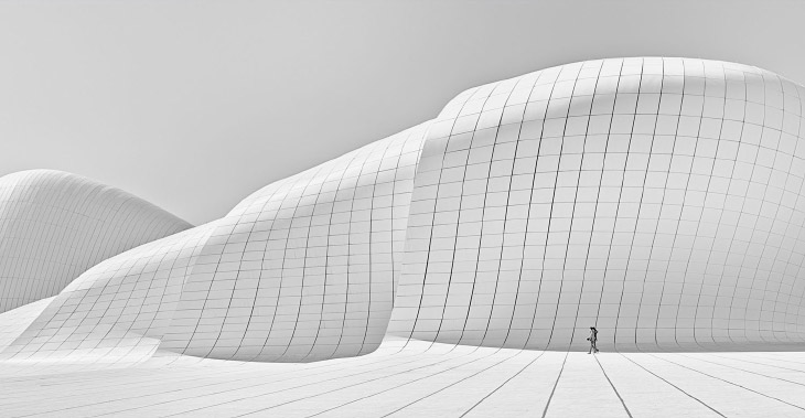 Лучшее с конкурса панорамной фотографии Epson International Pano 2019 Лучшее с конкурса панорамной фотографии Epson International Pano 2019