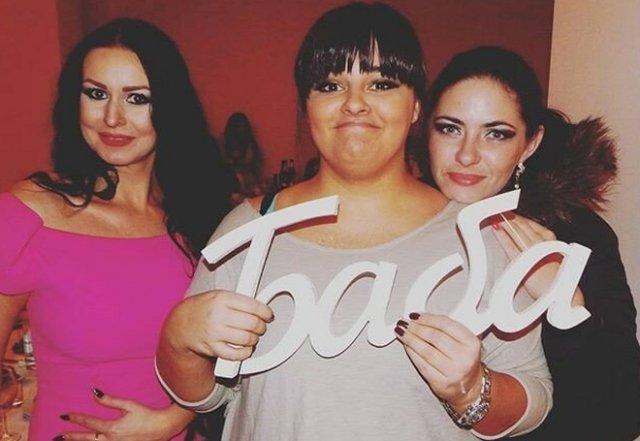 Примеры ситуаций, в которых принял участие сам "Капитан очевидность" Примеры ситуаций, в которых принял участие сам "Капитан очевидность"