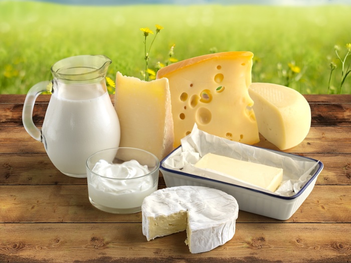 Продукты, которым противопоказана заморозка Продукты, которым противопоказана заморозка