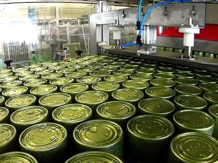 Продукты, которым противопоказана заморозка Продукты, которым противопоказана заморозка