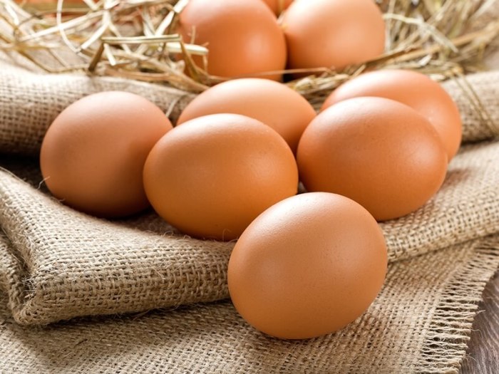 Продукты, которым противопоказана заморозка Продукты, которым противопоказана заморозка
