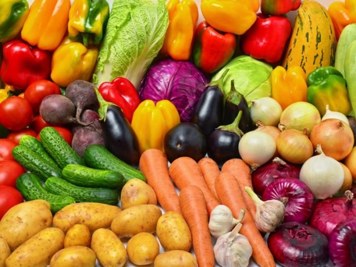 Продукты, которым противопоказана заморозка Продукты, которым противопоказана заморозка
