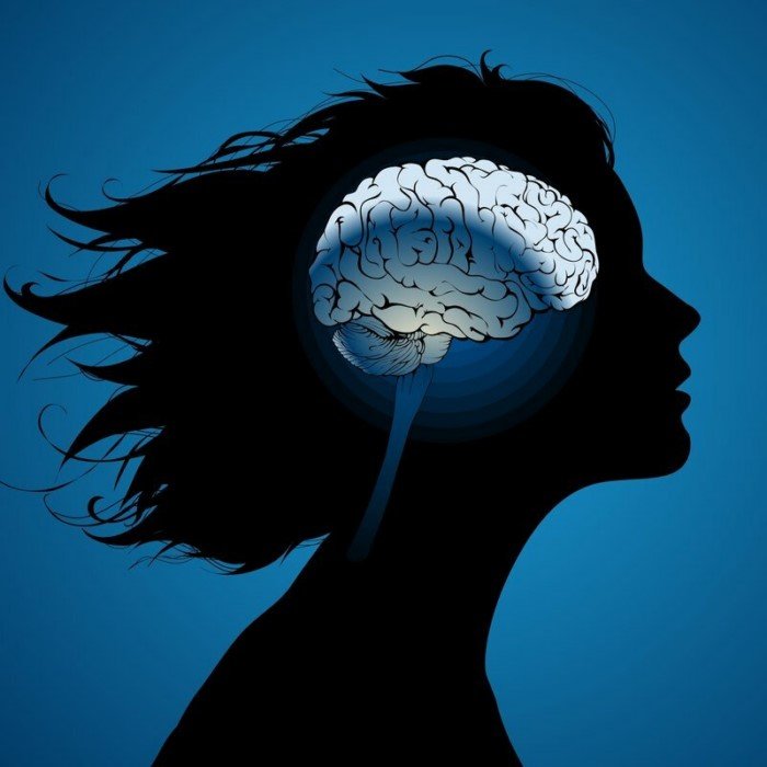 Можно ли повысить свой IQ Можно ли повысить свой IQ