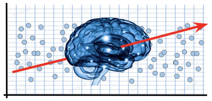 Можно ли повысить свой IQ Можно ли повысить свой IQ