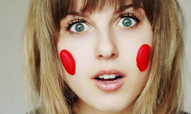15 странных вещей в нашей жизни