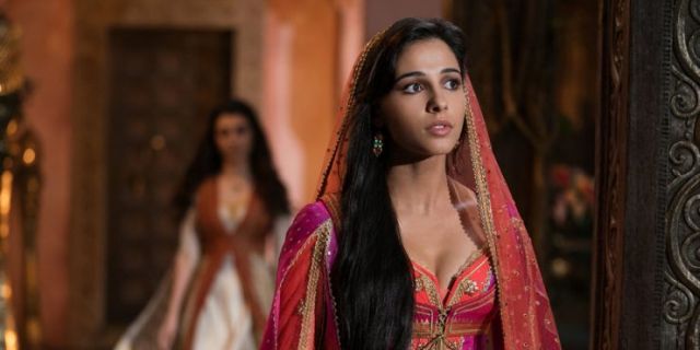 ТОП-10 самых популярные актёров и актрис 2019 года по версии IMDb ТОП-10 самых популярные актёров и актрис 2019 года по версии IMDb