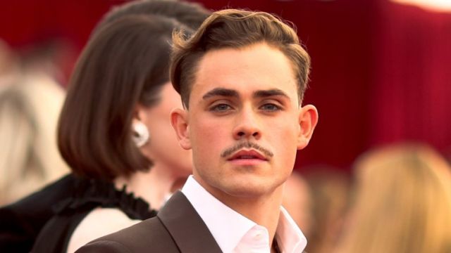 ТОП-10 самых популярные актёров и актрис 2019 года по версии IMDb ТОП-10 самых популярные актёров и актрис 2019 года по версии IMDb