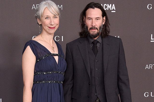 ТОП-10 самых популярные актёров и актрис 2019 года по версии IMDb ТОП-10 самых популярные актёров и актрис 2019 года по версии IMDb
