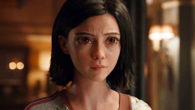 ТОП-10 самых популярные актёров и актрис 2019 года по версии IMDb ТОП-10 самых популярные актёров и актрис 2019 года по версии IMDb