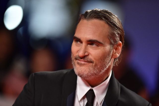 ТОП-10 самых популярные актёров и актрис 2019 года по версии IMDb ТОП-10 самых популярные актёров и актрис 2019 года по версии IMDb