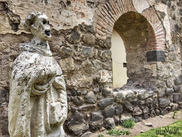 Открытия исследователей после изучения останков 500-летней мумии монаха Открытия исследователей после изучения останков 500-летней мумии монаха