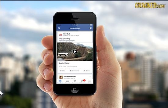 Маловероятные Факты из мира поп-культуры Маловероятные Факты из мира поп-культуры