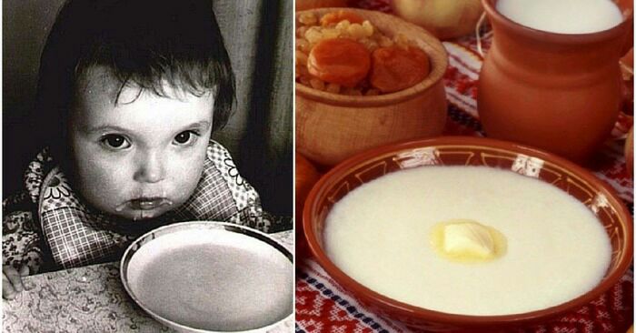 Занятные факты о продуктах и фаст-фуде Занятные факты о продуктах и фаст-фуде