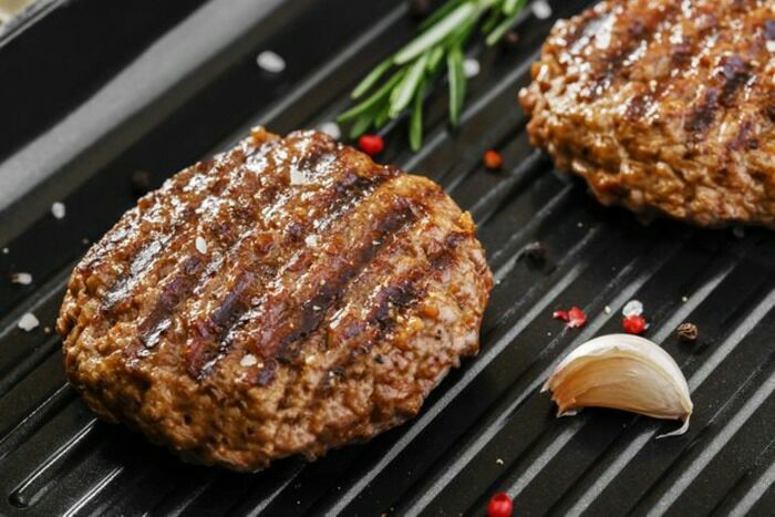Занятные факты о продуктах и фаст-фуде Занятные факты о продуктах и фаст-фуде