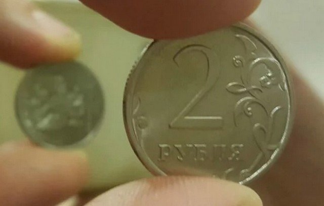 Петербуржец продает эту вещь за миллиард рублей Петербуржец продает эту вещь за миллиард рублей