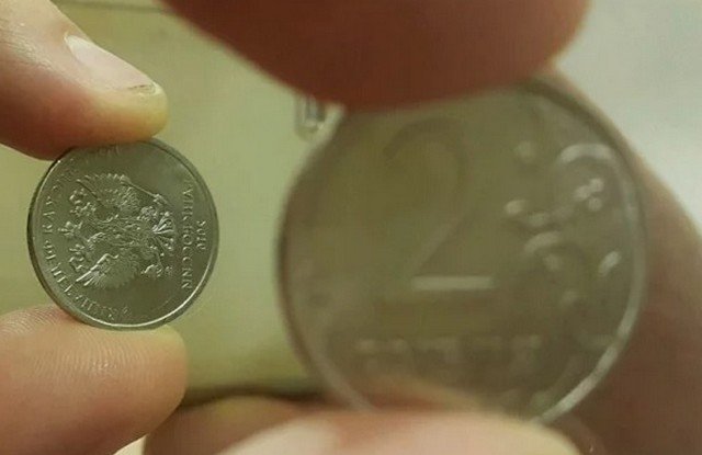 Петербуржец продает эту вещь за миллиард рублей Петербуржец продает эту вещь за миллиард рублей