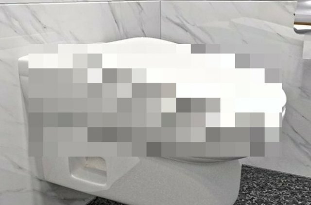 Британский стартап разработал унитаз, который сделает работу сотрудников продуктивнее