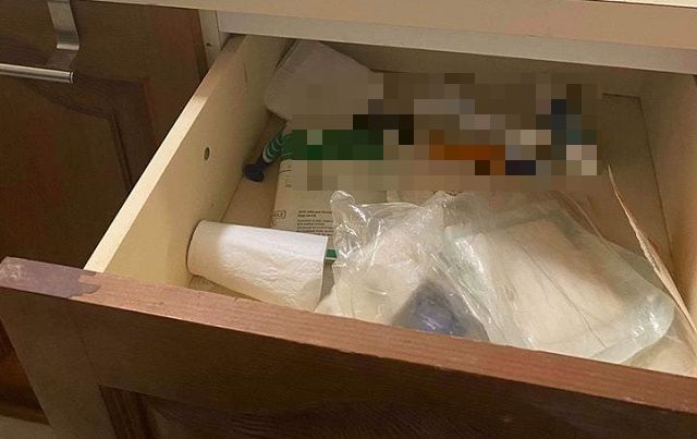 Вот почему в Австралии даже в уборную ходить смертельно опасно