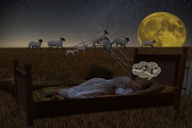 Самые редкие и необычные заболевания Самые редкие и необычные заболевания