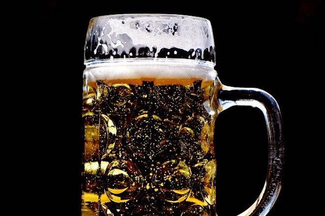 Самые редкие и необычные заболевания Самые редкие и необычные заболевания