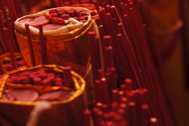 Самые редкие и необычные заболевания Самые редкие и необычные заболевания