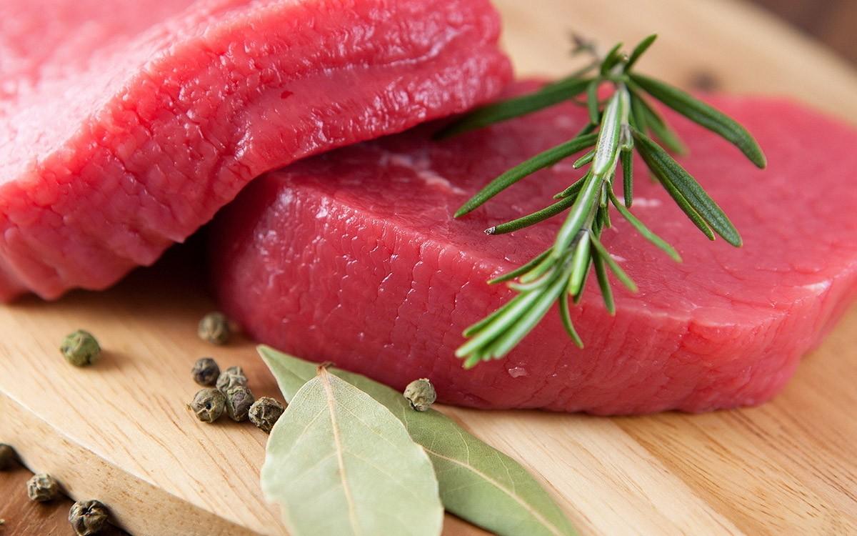 Продукты, которые не подходят для завтрака Продукты, которые не подходят для завтрака