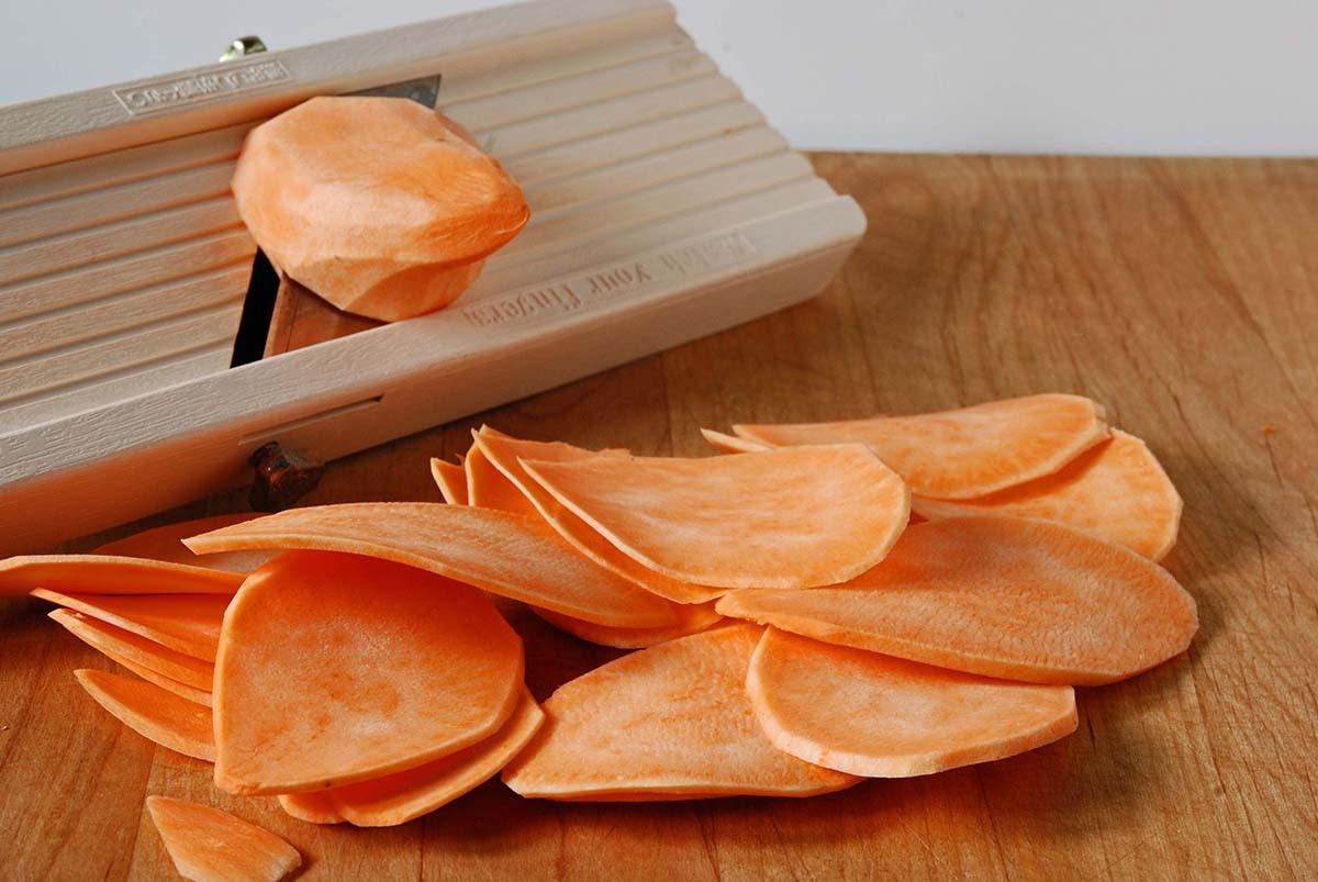Продукты, которые не подходят для завтрака Продукты, которые не подходят для завтрака