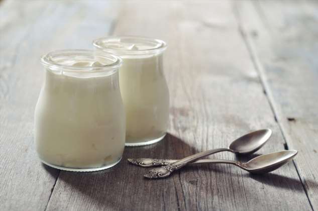Продукты для идеального пищеварения Продукты для идеального пищеварения