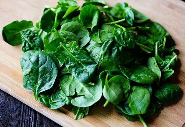 Продукты для идеального пищеварения Продукты для идеального пищеварения