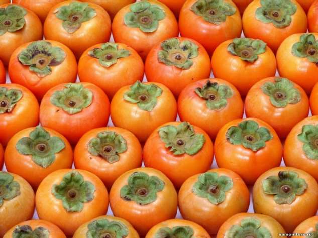 Продукты для идеального пищеварения Продукты для идеального пищеварения