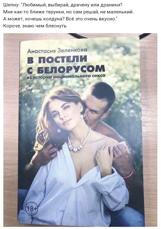 С рифмами по жизни С рифмами по жизни