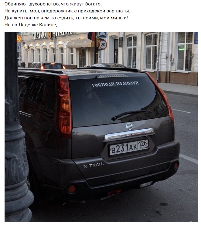 С рифмами по жизни С рифмами по жизни