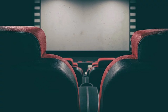 Исследование: россияне назвали лучшие фильмы и сериалы 2019 года