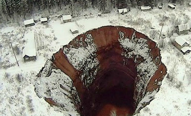 Разгаданные вопросы археологии Разгаданные вопросы археологии