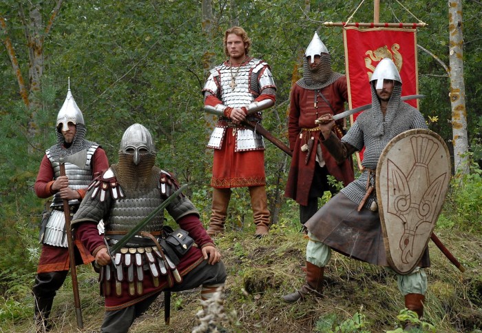 Почему монгольский лук не переняли другие народы мира? Почему монгольский лук не переняли другие народы мира?
