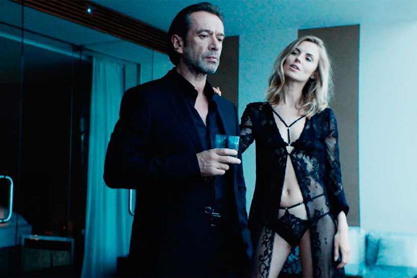 10 лучших фильмов и сериалов о бизнесе и деньгах 10 лучших фильмов и сериалов о бизнесе и деньгах