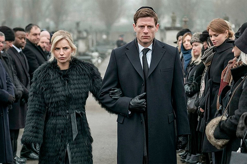 10 лучших фильмов и сериалов о бизнесе и деньгах 10 лучших фильмов и сериалов о бизнесе и деньгах