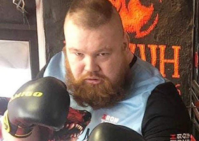 Вячеслав Дацик  хотел переплыть эстонскую границу на лодке