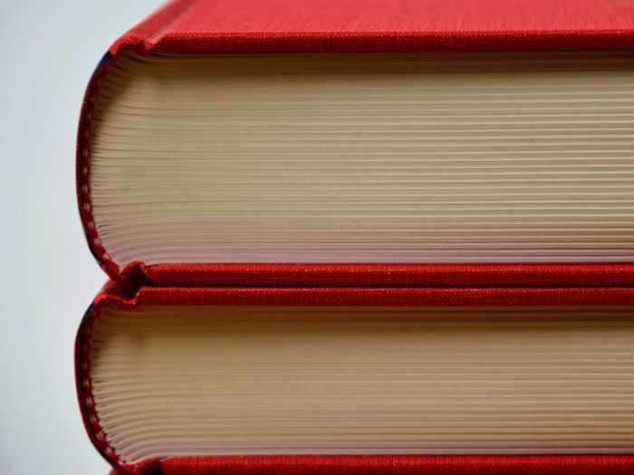 Почему библиотечный штамп ставится именно на 17-ю страницу книги Почему библиотечный штамп ставится именно на 17-ю страницу книги