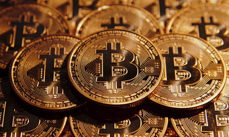 5 необычных товарных знаков 5 необычных товарных знаков