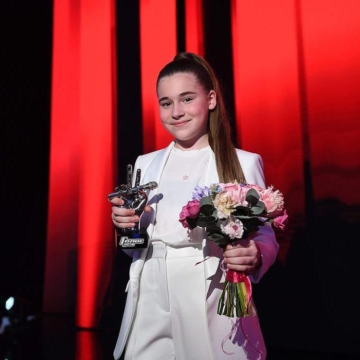Самые резонансные скандалы, всколыхнувшие шоу-бизнес в 2019 году Самые резонансные скандалы, всколыхнувшие шоу-бизнес в 2019 году