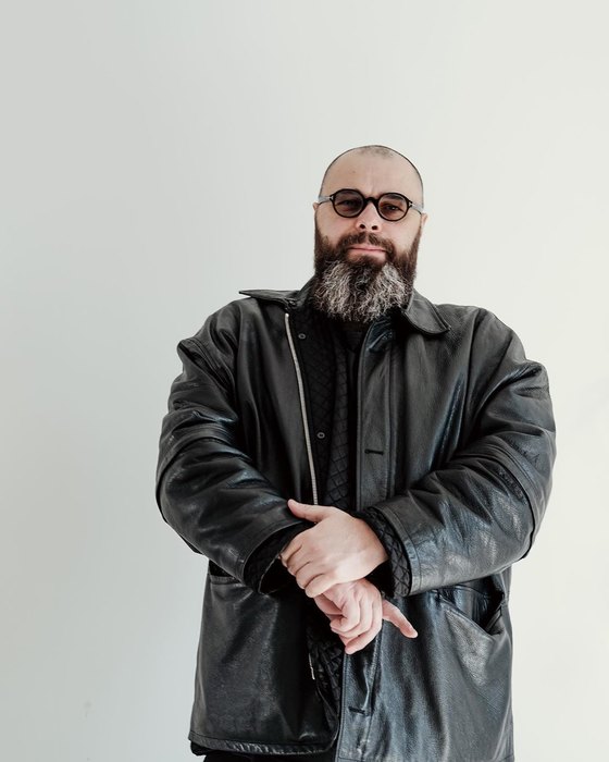 Самые резонансные скандалы, всколыхнувшие шоу-бизнес в 2019 году Самые резонансные скандалы, всколыхнувшие шоу-бизнес в 2019 году