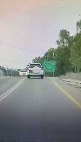 Как всегда "внезапно"